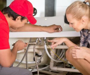 About Emergency plumbing pros Whiteman Air Force Base, MO